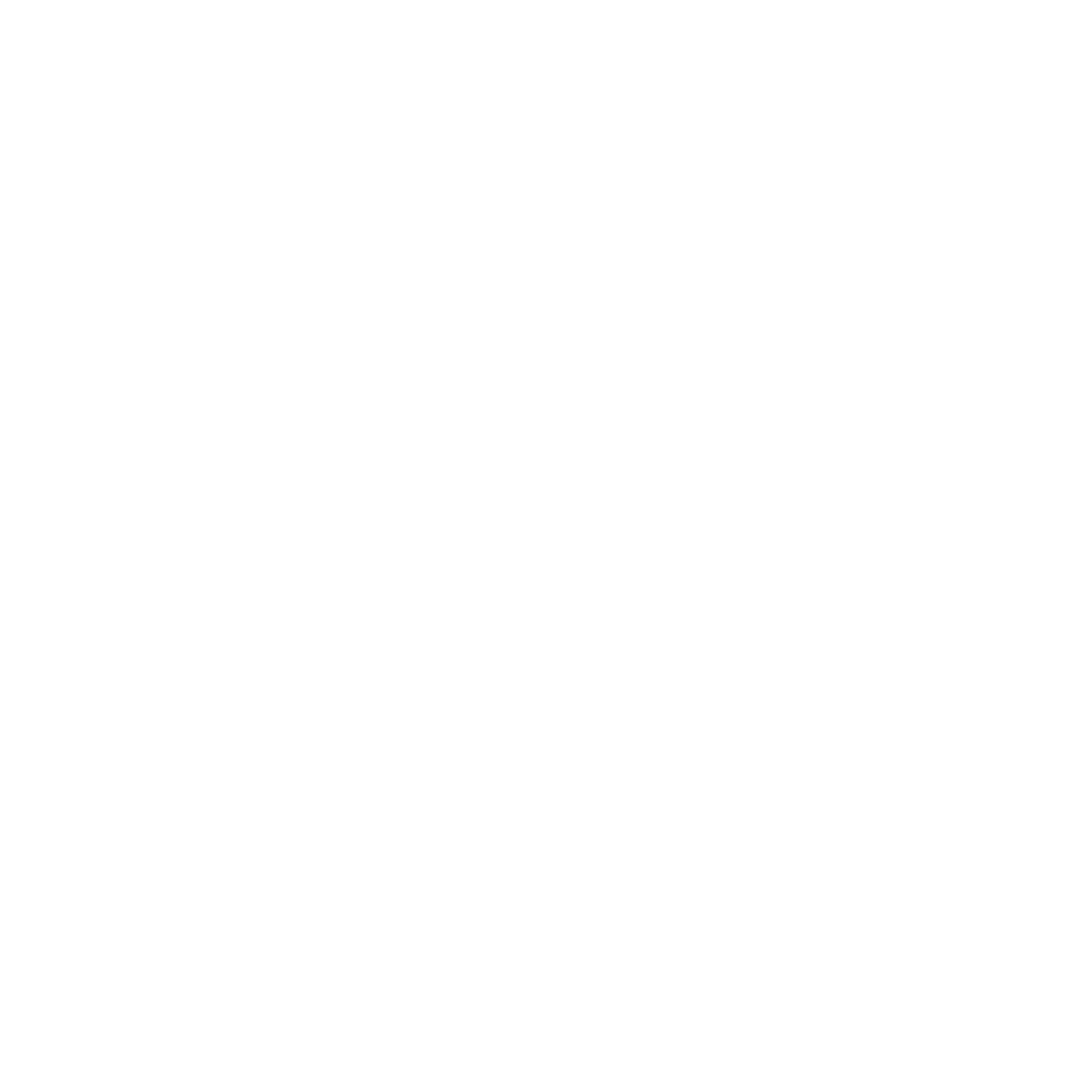 Swaypi