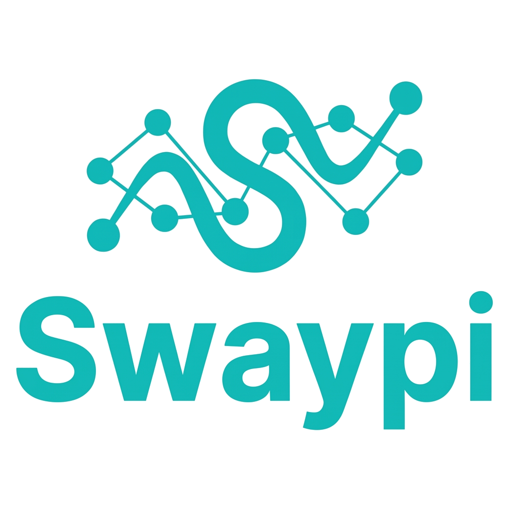 Swaypi